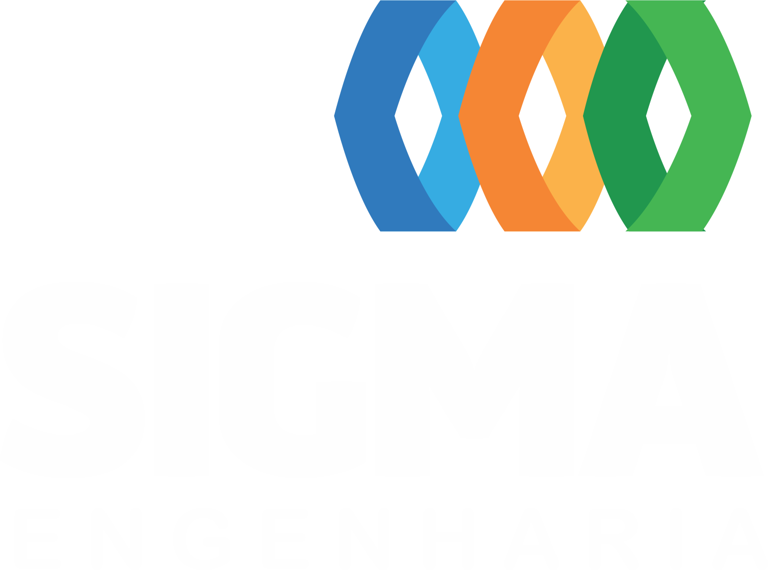 Sigma Engenharia